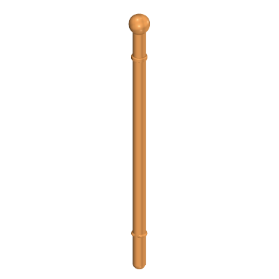 30241822_sparepart