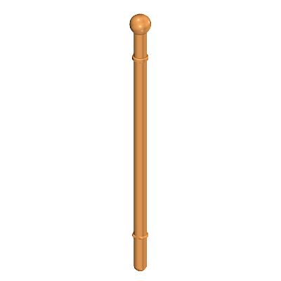 30241822_sparepart/Zirkus-Fahnenstange IV