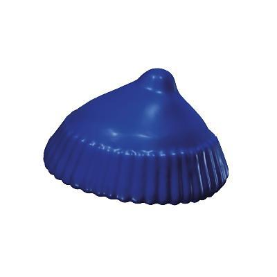 https://media.playmobil.com/i/playmobil/30241840_sparepart