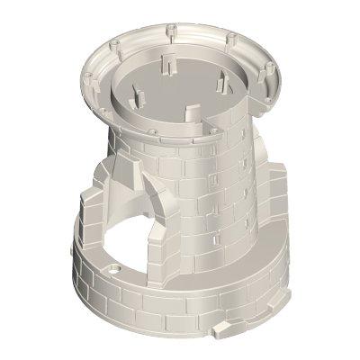 https://media.playmobil.com/i/playmobil/30241843_sparepart