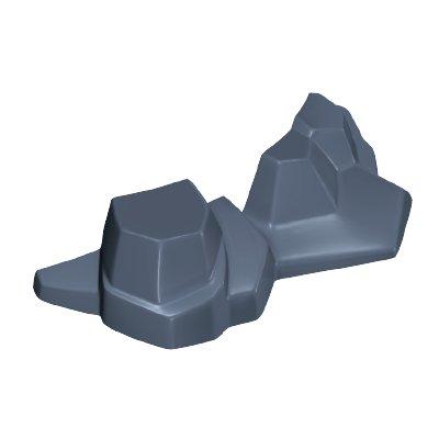 https://media.playmobil.com/i/playmobil/30241853_sparepart