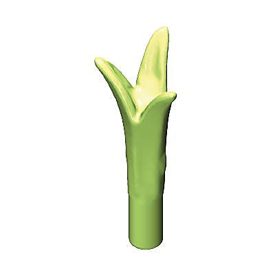 30241862_sparepart/Astkranz-1-Yuccaspitze