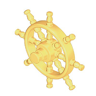 30241873_sparepart/Steuerrad-Piratenschiff 06
