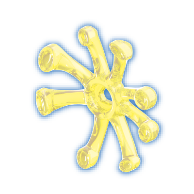 30241882_sparepart/Bl&uuml;te-Sonnentau
