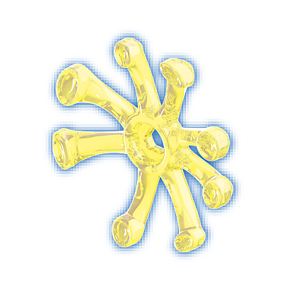 30241882_sparepart/Blüte-Sonnentau