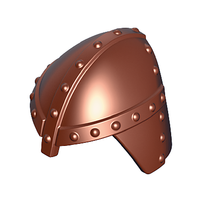 30241893_sparepart/Helm-Nasenschutz-Raubr