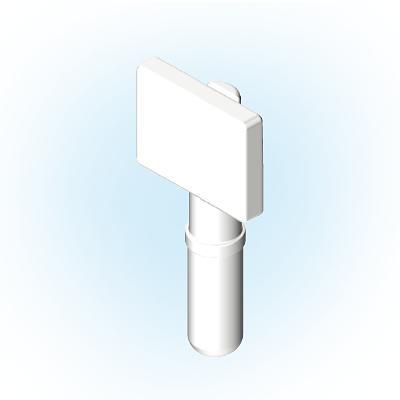 https://media.playmobil.com/i/playmobil/30241910_sparepart