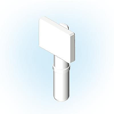 30241910_sparepart/Täfelchen mit Griff