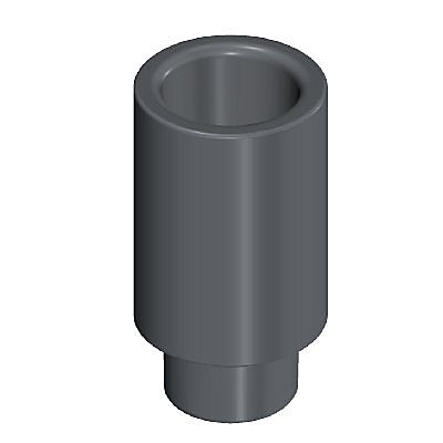 30241923_sparepart/Adapter 8 6-Verlängerung