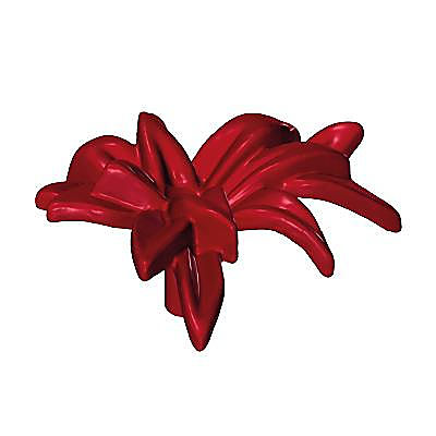 30241930_sparepart/PLANT