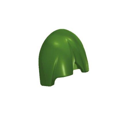 https://media.playmobil.com/i/playmobil/30241933_sparepart