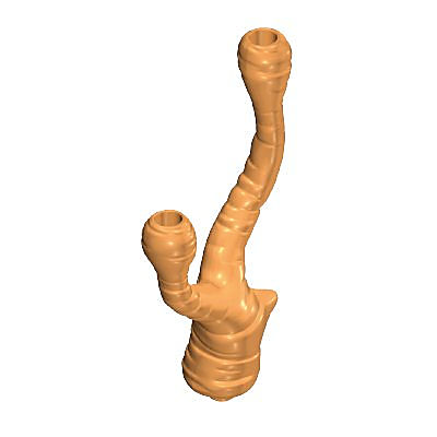 30241952_sparepart/Tronc d'arbre