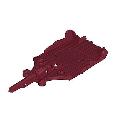 30241963_sparepart/Piratenfloss-Deck