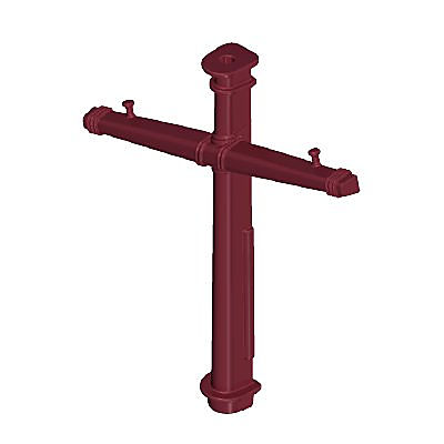 30241973_sparepart/Piratenfloss-Mast