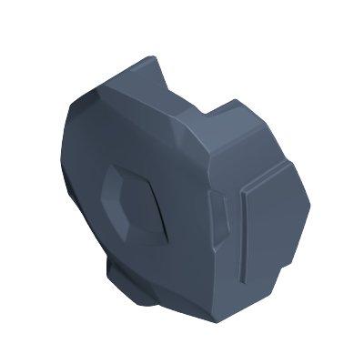 30241993_sparepart/Meteorit-Ausl&ouml;ser