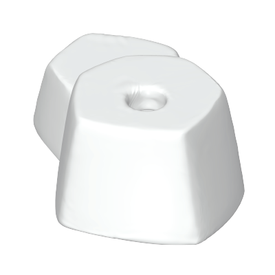 https://media.playmobil.com/i/playmobil/30242010_sparepart