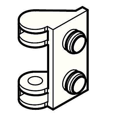 30242082_sparepart/BS-Scharnier Aussen II