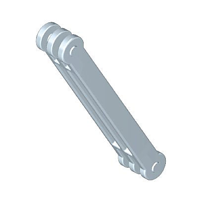 30242083_sparepart/Arm 60 3/3 Lamellen