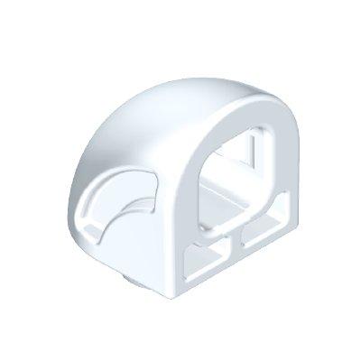 https://media.playmobil.com/i/playmobil/30242103_sparepart