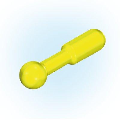 30242123_sparepart/Gep&auml;ckkontrolle-Hebel