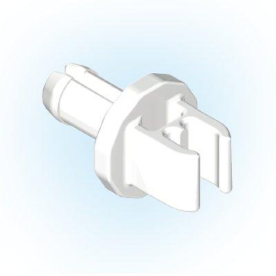 https://media.playmobil.com/i/playmobil/30242133_sparepart