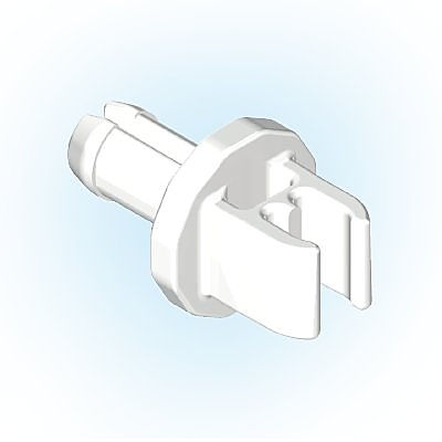 30242133_sparepart/Clip drehbar II