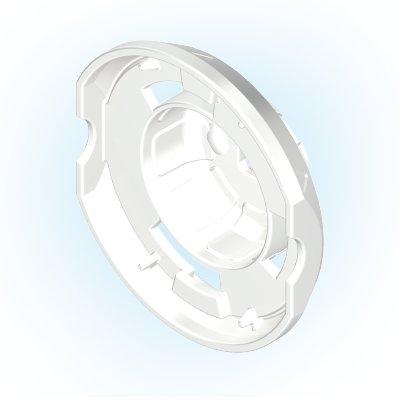 https://media.playmobil.com/i/playmobil/30242153_sparepart