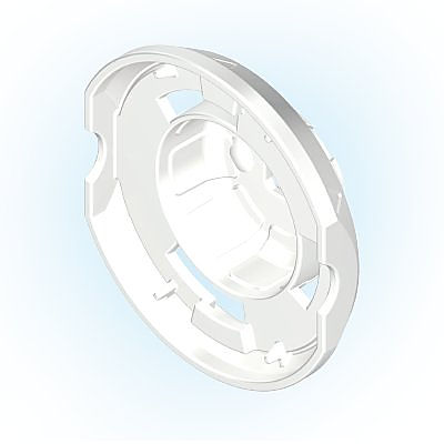 30242153_sparepart/Killersat.-Andockpl.