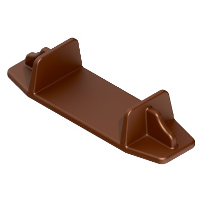 https://media.playmobil.com/i/playmobil/30242170_sparepart