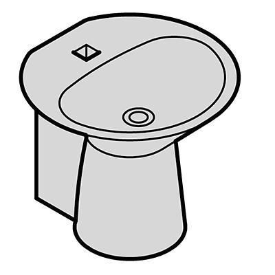30242172_sparepart