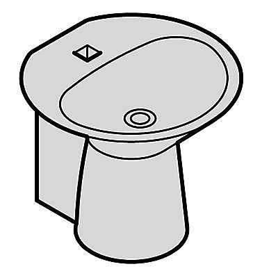 30242172_sparepart/BS-Waschtisch