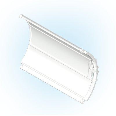 30242173_sparepart/Killersatellit-Fl&uuml;gel