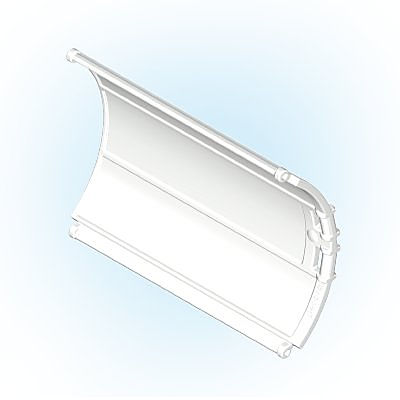 30242173_sparepart/Killersatellit-Flügel