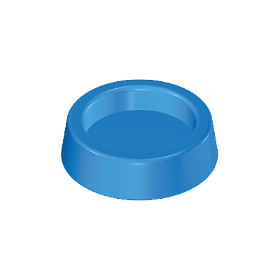 30242180_sparepart/FOOD BOWL