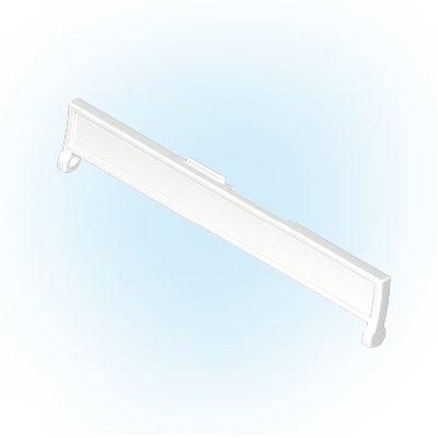 30242183_sparepart/Killersat.-Fl&uuml;gelklapp