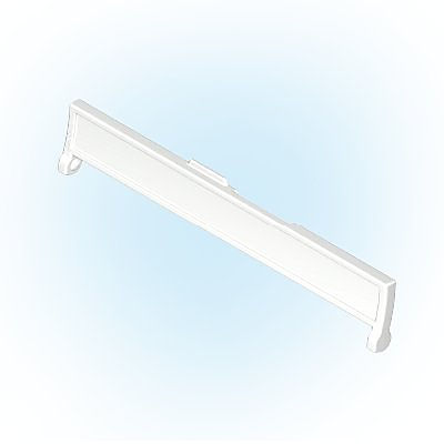30242183_sparepart/Killersat.-Flügelklapp