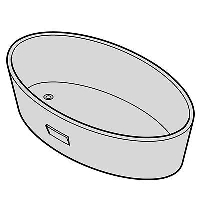 https://media.playmobil.com/i/playmobil/30242192_sparepart