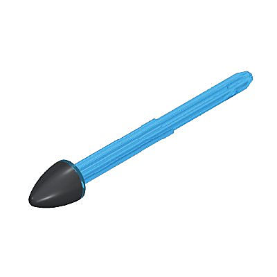 30242193_sparepart/Bolzenkanone-Pfeilges.