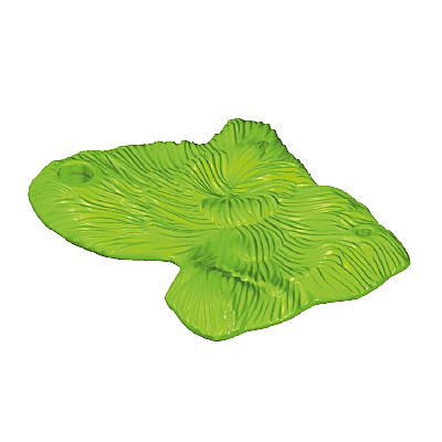 30242210_sparepart/Tas de fumier - poulailler II