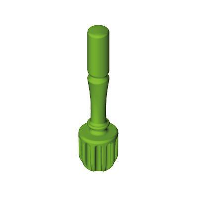 30242212_sparepart