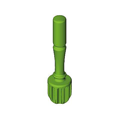 30242212_sparepart/Brosse à wc