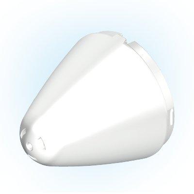 https://media.playmobil.com/i/playmobil/30242213_sparepart
