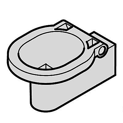30242222_sparepart/WC