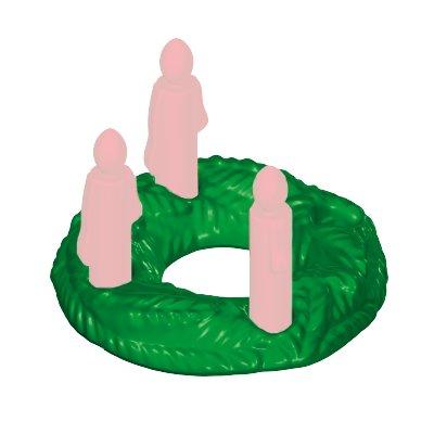 https://media.playmobil.com/i/playmobil/30242230_sparepart