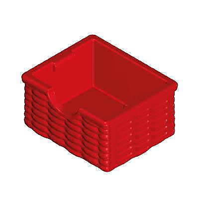 30242242_sparepart/Bannière rouge