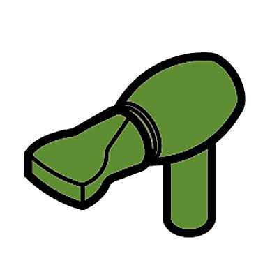 30242252_sparepart/Sèche cheveux