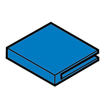 30242272_sparepart/Livre bleu II