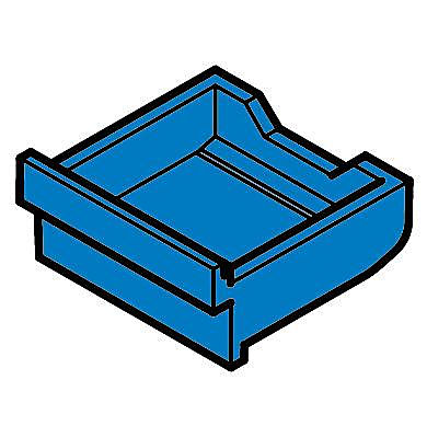 30242282_sparepart/Nachttisch-Mod.-Schub