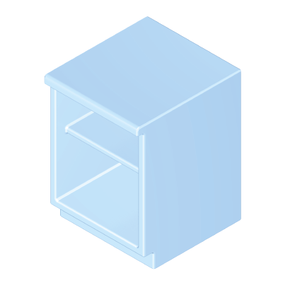 30242342_sparepart
