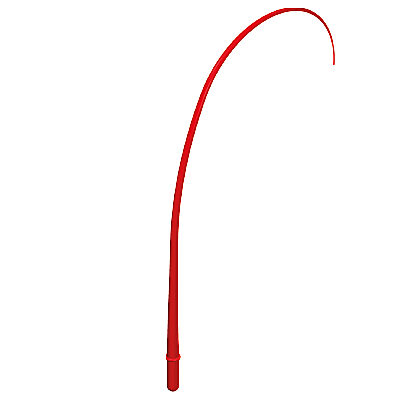 30242370_sparepart/WHIP